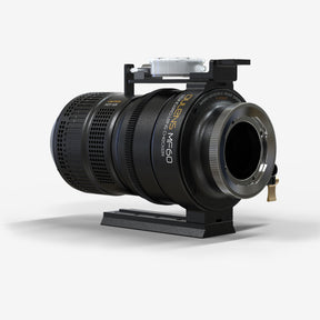 Dulens MF60 Lens Projector