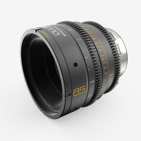 Dulens APO Mini Prime 85mm T2.4 Lens